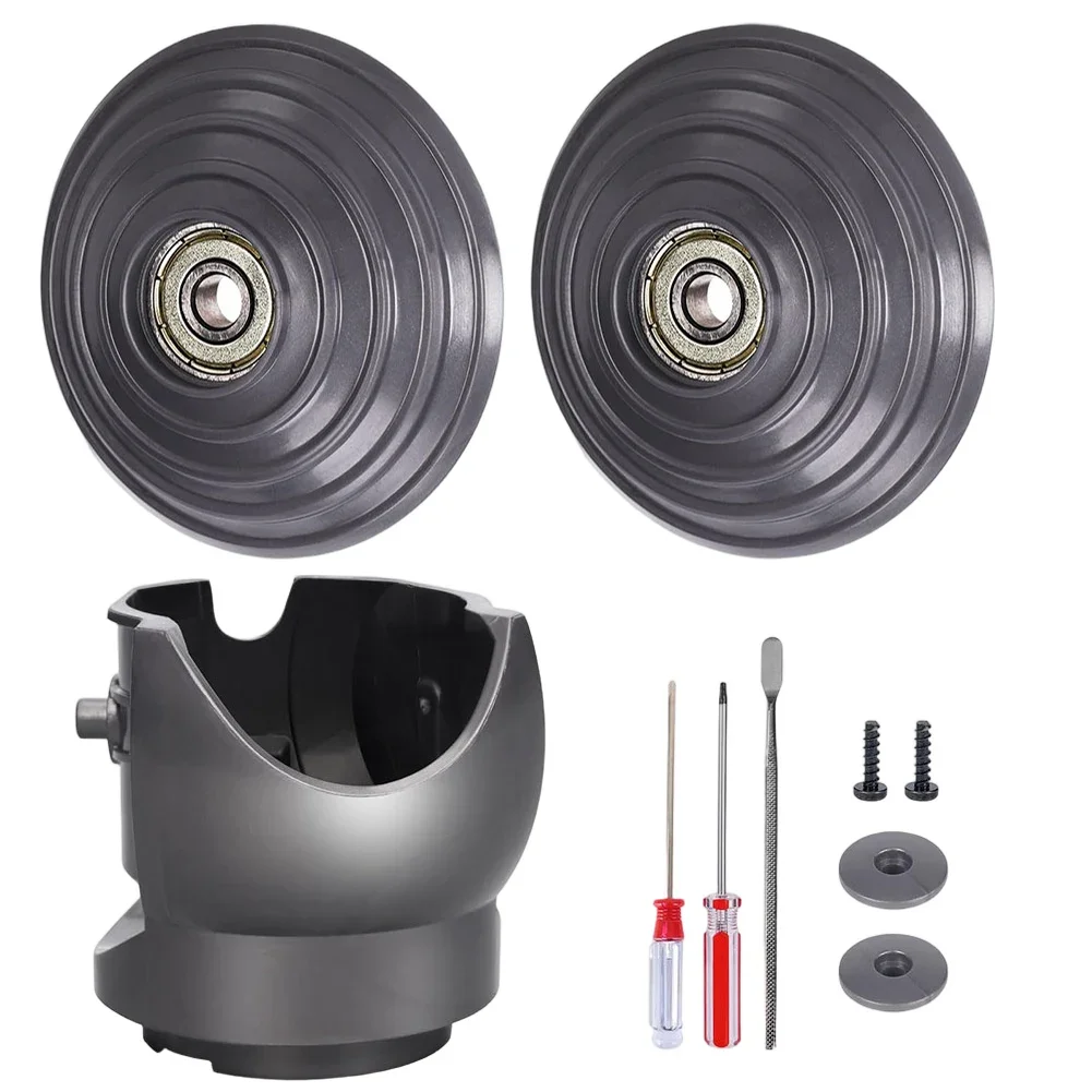

Replacement For Dyson V10 V11 V15 100W High Torque Cleaner Head Accessories Cleaner Head Connector Vacuum Parts
