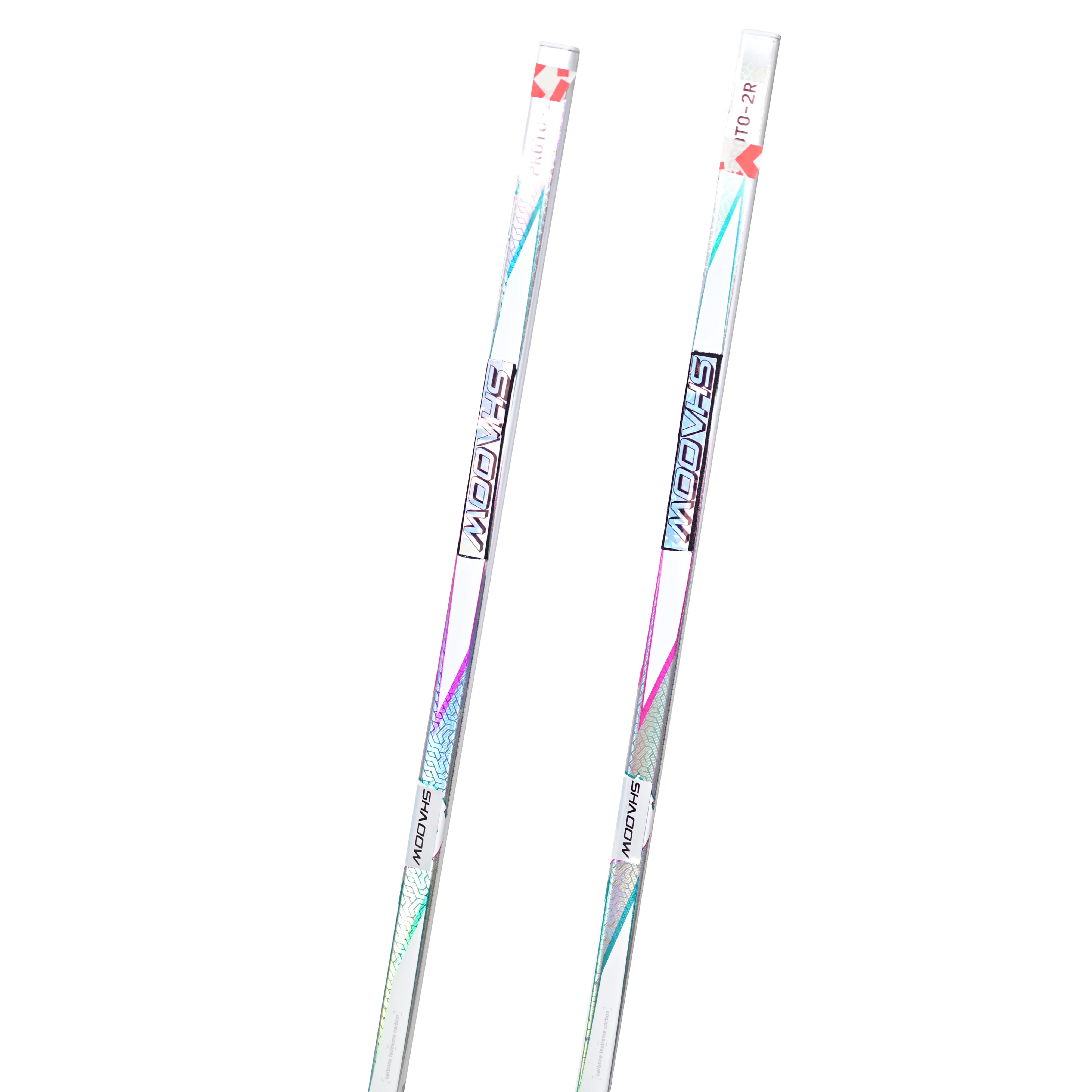 Thumbnail 3 - #23 Top 30 Hockey Gloves Worth Buying In 2026