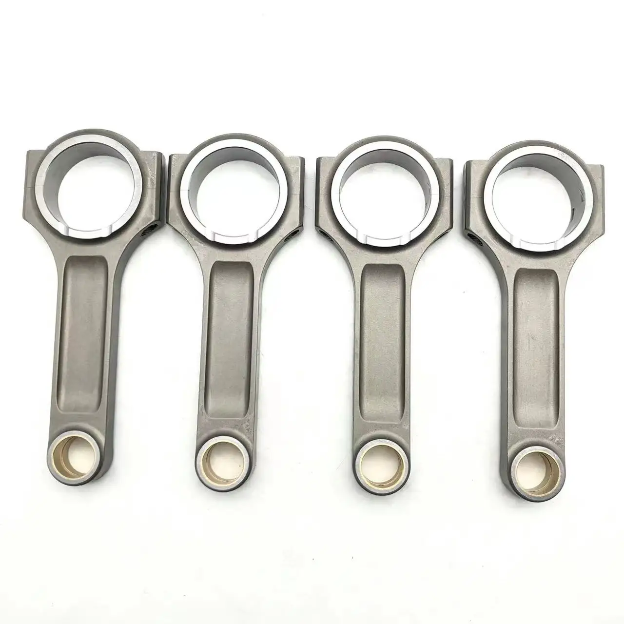 3S 3S-GTE I-Beam Fo…