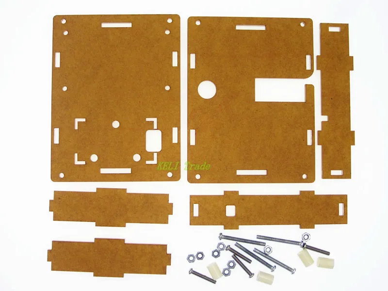 Hailangniao Digital… - image