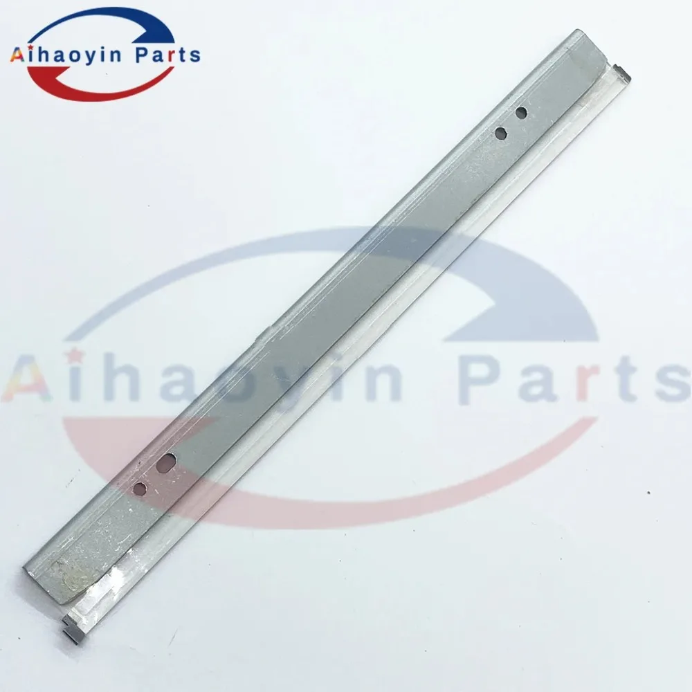 lamina-de-limpeza-de-tambor-para-ricoh-lamina-do-cilindro-spc435-spc440-spc430-spc431-sp-c435-c440-c430-c431-1pc
