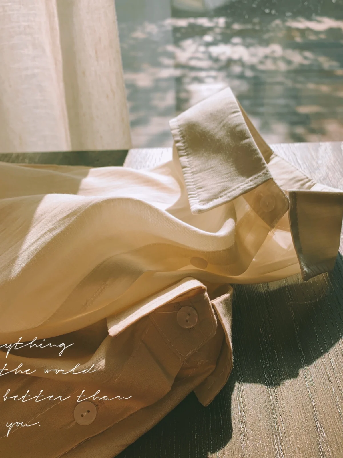 Ele Hong Kong Sle L…