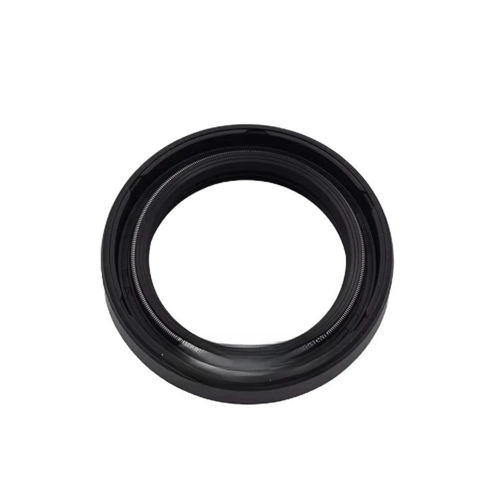 

ZX330 6HK1A подходит для деталей двигателя строительной техники 8-98355851-0 Переднее сальник распределительного вала