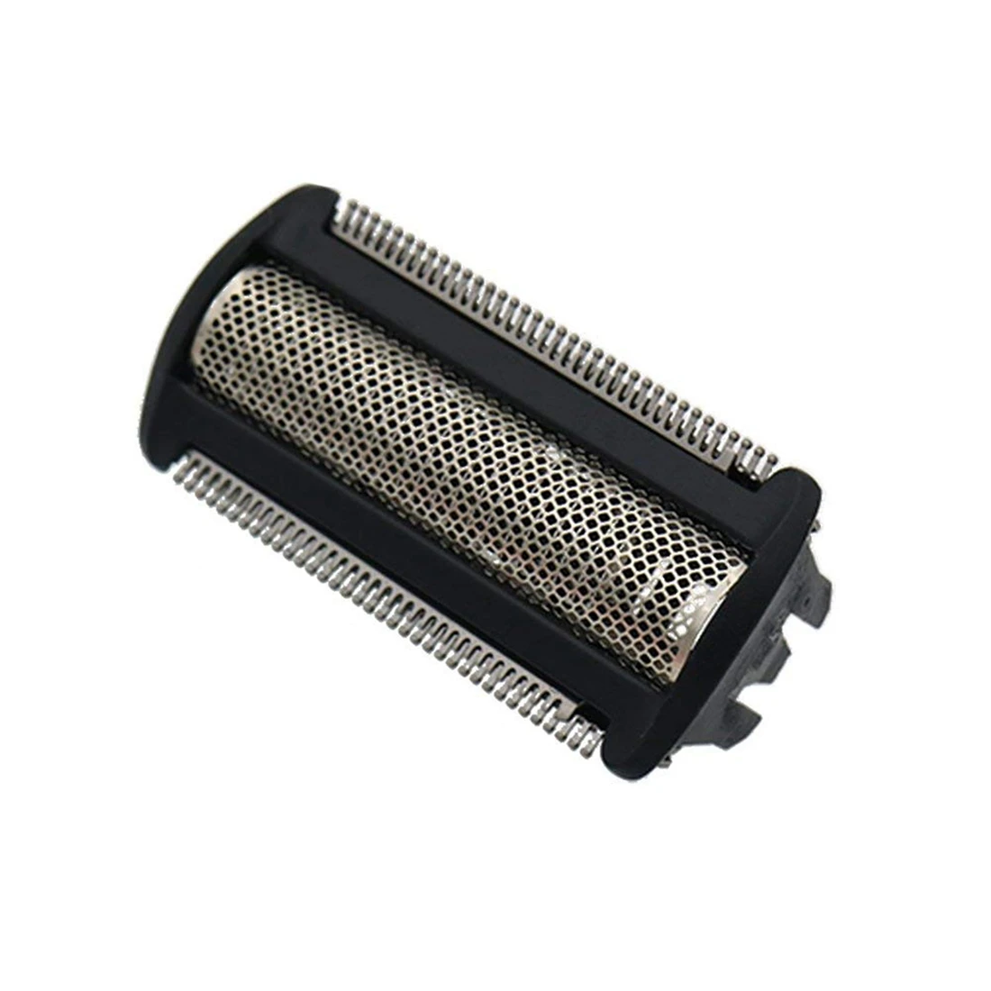 Trimmer Scheerkop Folie Vervanging Voor Philips Norelco Bodygroom Bg2024 Bg2036 Bg3015 3010 Tt2000 Tt2021 Shp9500 Ys534