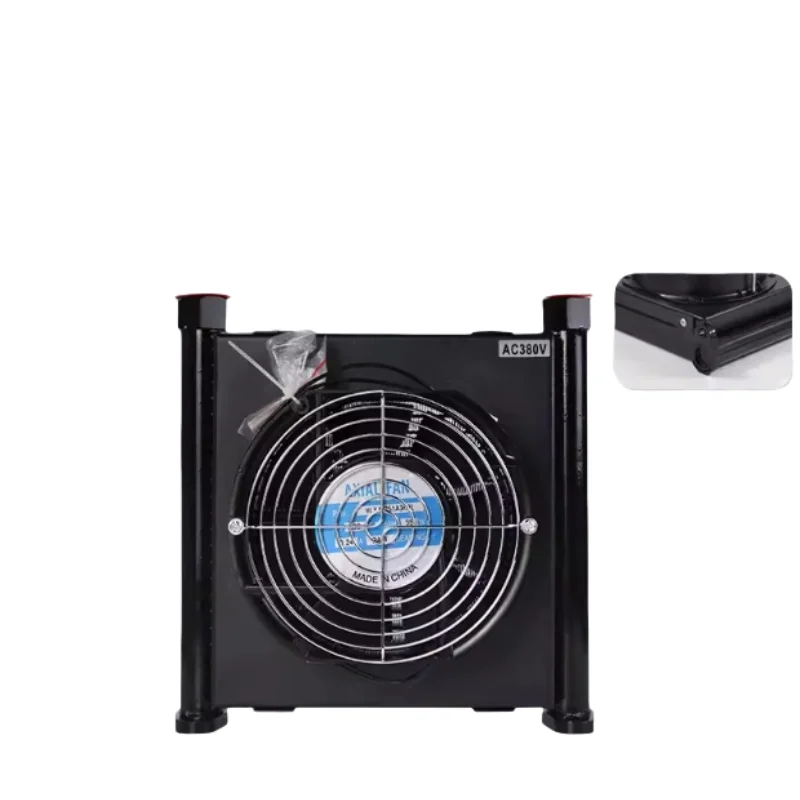 

Recognize The Following Hardware Tools Best Cooling Fan And Air Purifier Electric Air Cooling Fan AJ1025T 12V/24V/220V/380V