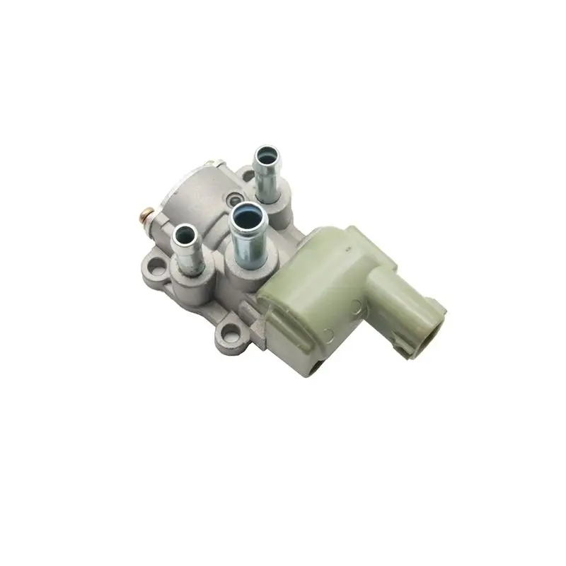 Classy-Car Idle Air Control IACV Valve For Toyota Corona Caldina Vista 2 3 4 5 Camry RAV4 3SFE 3SFSE 22270-74390 22270-74350