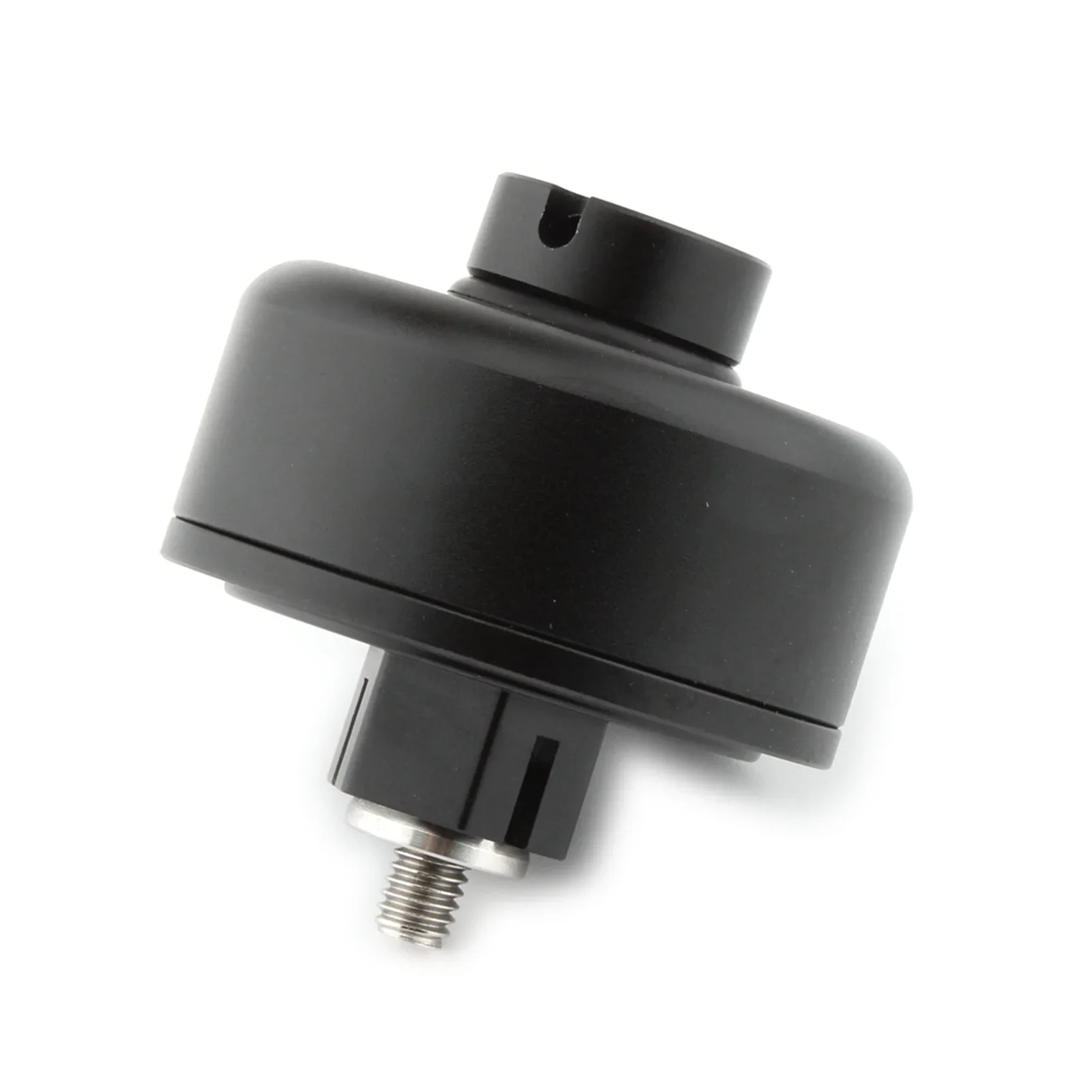 Pop Motorcycle Rocker Swingarm Protectors For Triumph Trophy 1200 2013-2018 Tiger 1200 Explorer 2012-2015