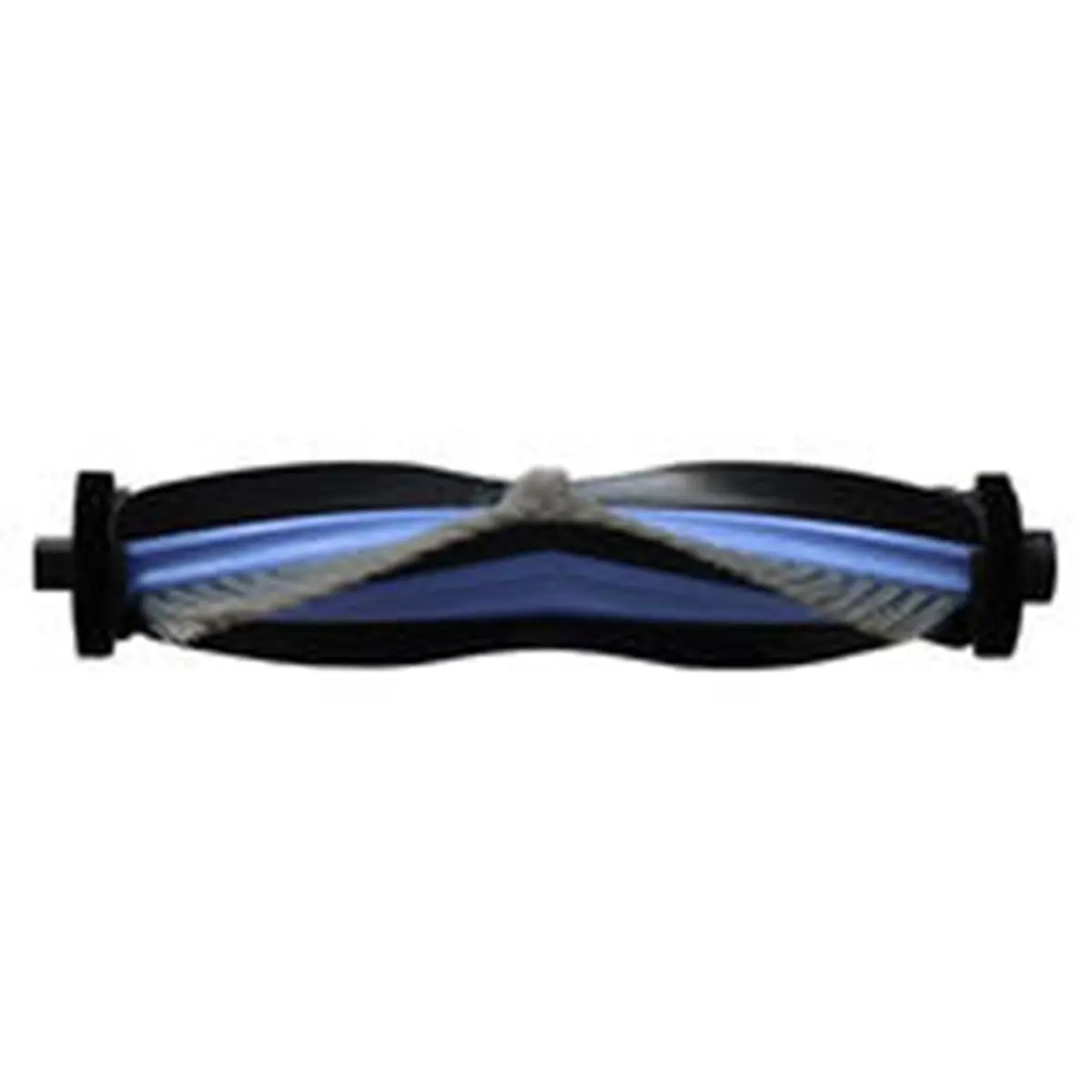 [Online Promotion]Replacement Parts for M3 Robot Vacuum Cleaners 1 Main Brush 4 Side Brushes 4 Mop Pads Parts