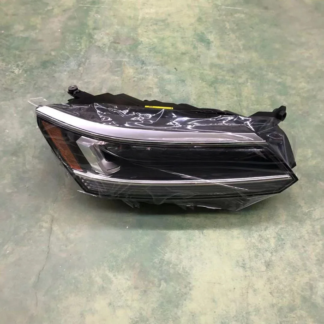

for 561941036B Other Car body parts headlamp front lamp head light LED Headlight for 2019 2020 2021