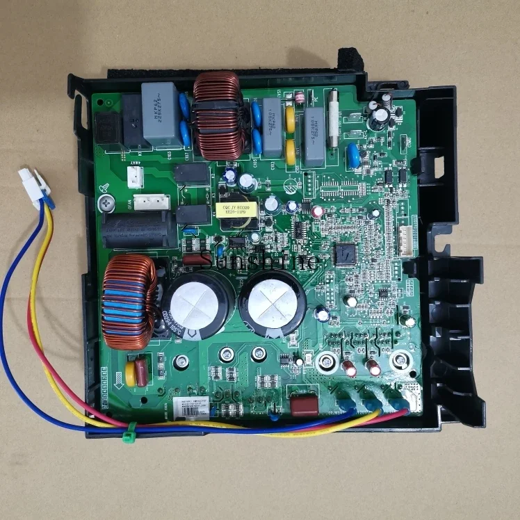 Applicable to air conditioner 300027060010 main board model W84230ZH (MI2) external machine frequency conversion board