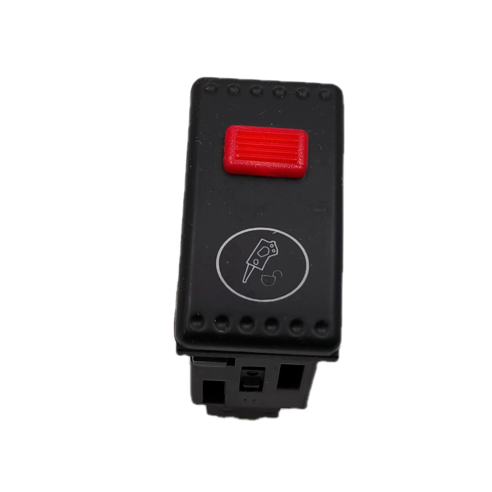 

Excavator 913 915 920 925 936E XCMG Universal Hammer Switch Accessories with Lock Original Factory