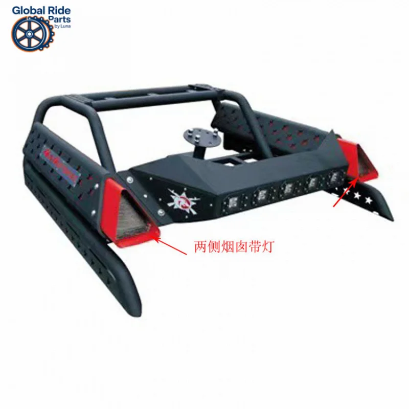 

Подходит для F150 Tundra Ranger Small Raptor RAM, задняя дверь, стойка для запасного колеса, каркас