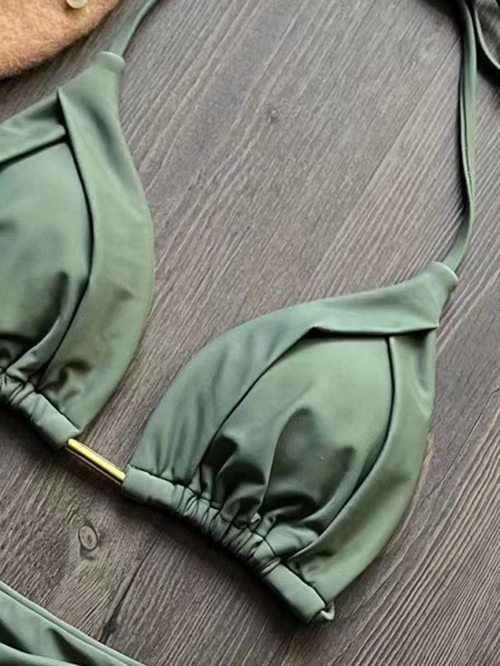 Thumbnail 3 - #67 Two Piece Bikini Sets Comparison Guide