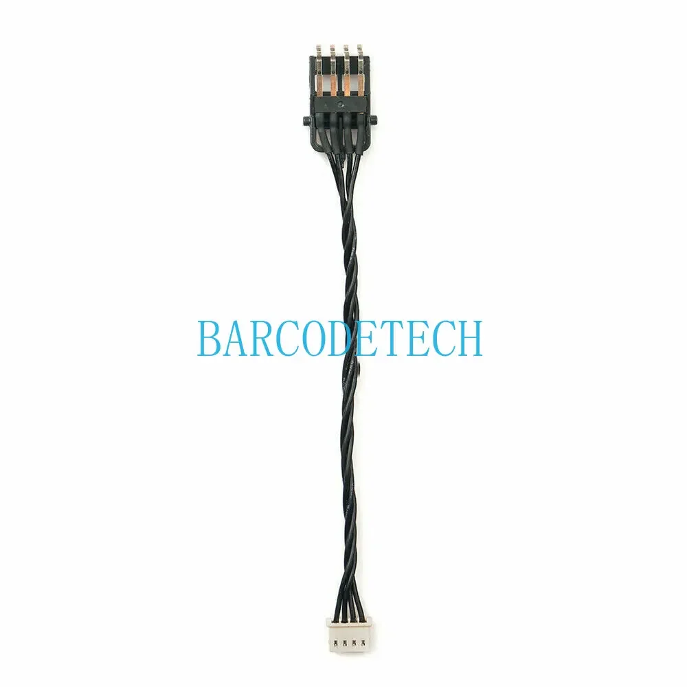 Колыбель разъем для Motorola Symbol STB3478 C0007WR LS3478-FZ DS3578 DS3478 LS3578 Charger