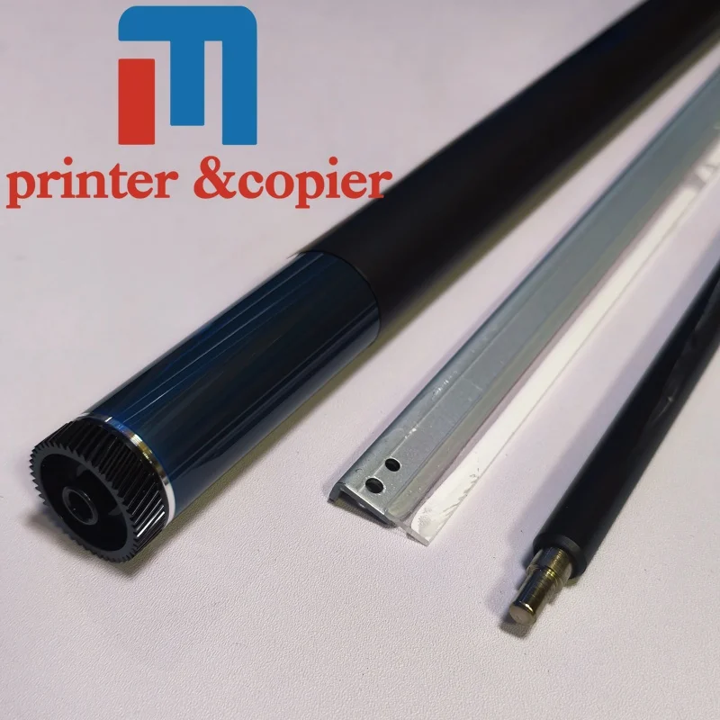 

Комплект для восстановления барабанного блока для Ricoh MPC2003 MPC2503 MPC2004 MPC2504 MPC2011SP M C2000 C2001 C2501 IMC2000 IMC2500 IMC2500A