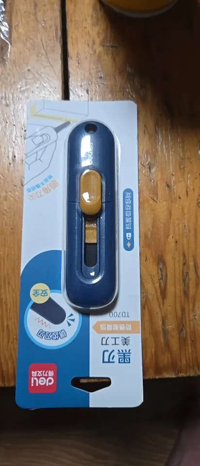 리뷰 사진