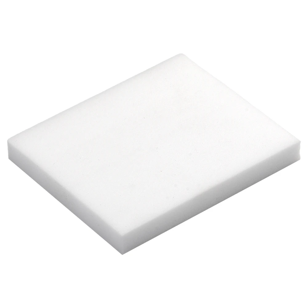 Water-based ECO Filter Solvent-based Filter Sponge Cleaning FJ-740 SC-540 SP-300V SP-540V 80mm*71mm*10mm FJ-540
