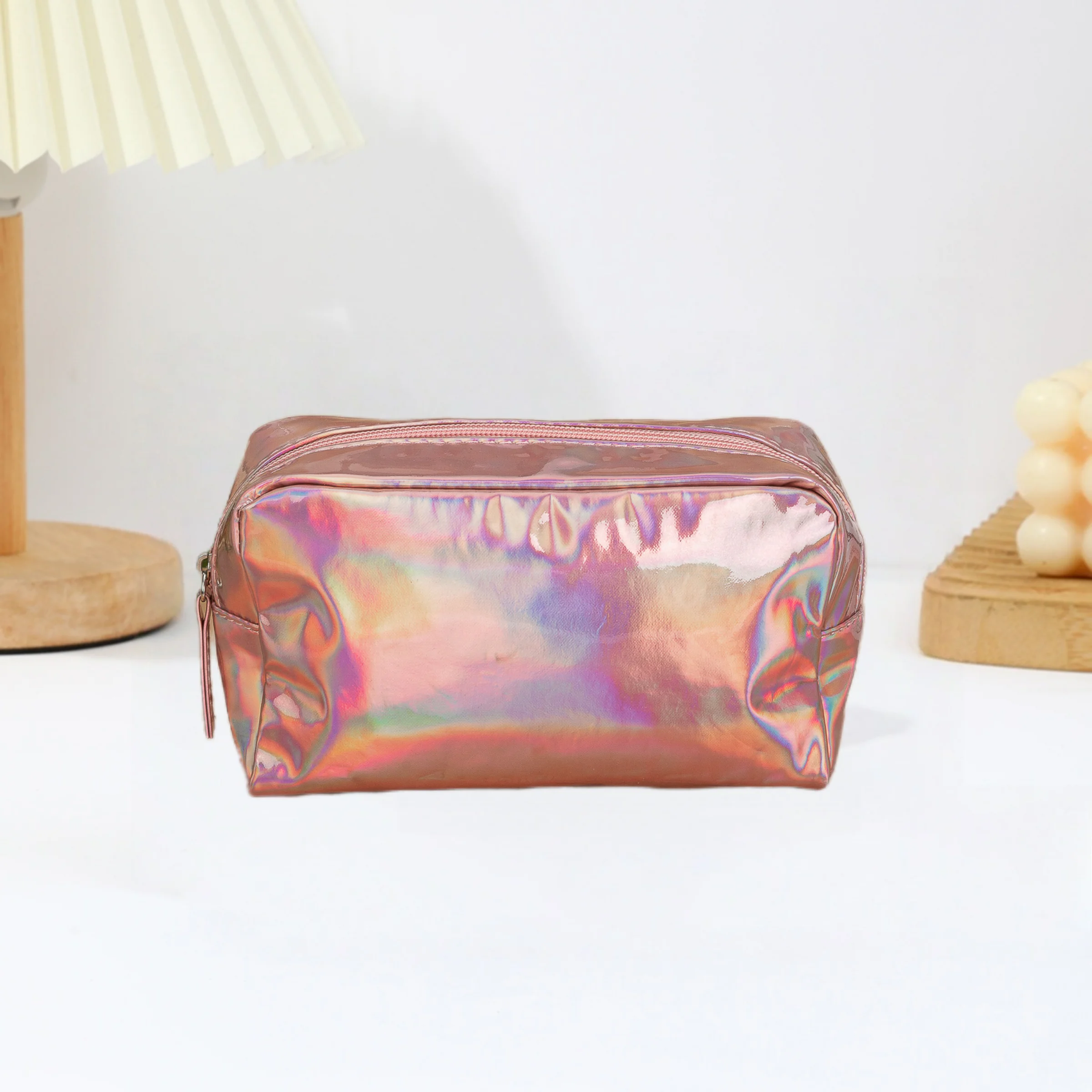 Fashionable Laser W… - image