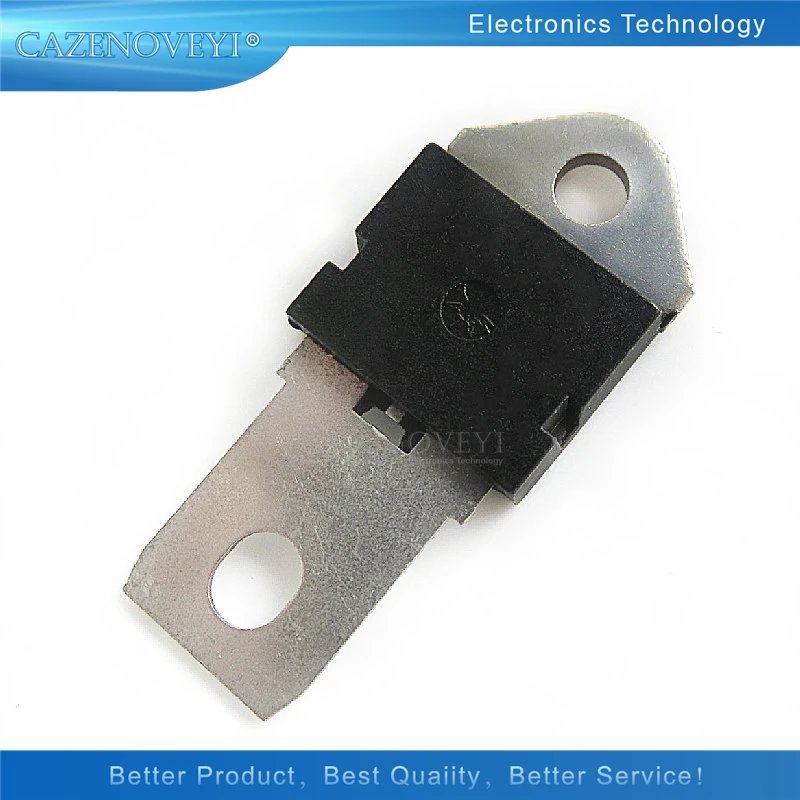 

5pcs/lot 150EBU04 400V 150A In Stock