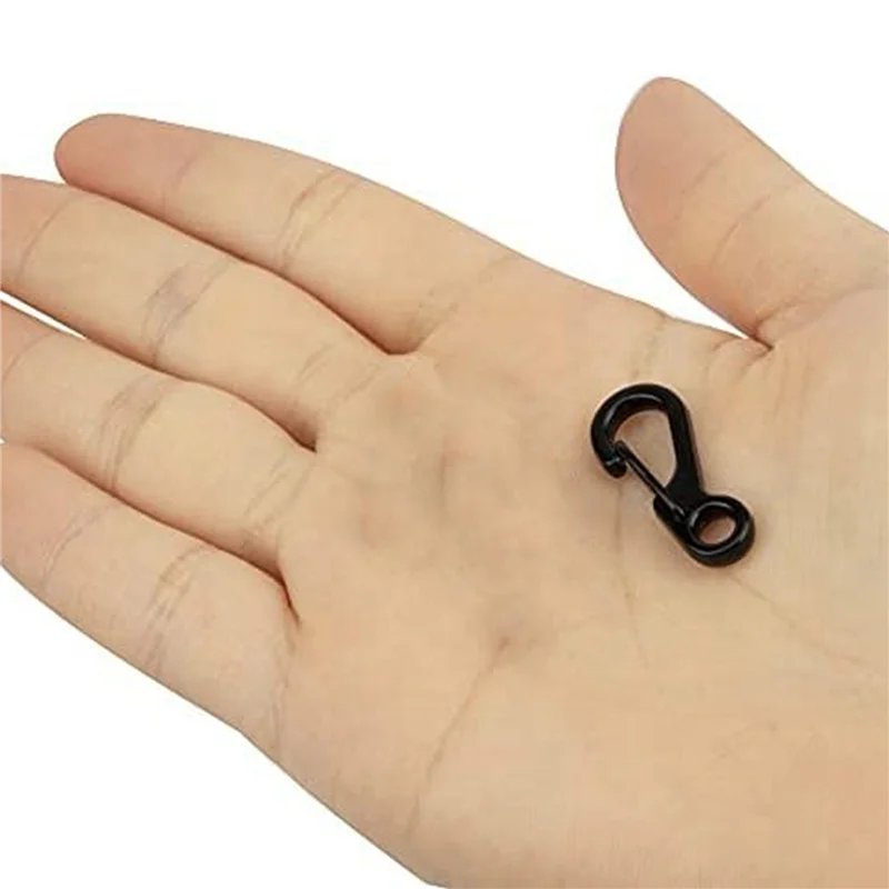 ABHS-20X Mini Alloy…