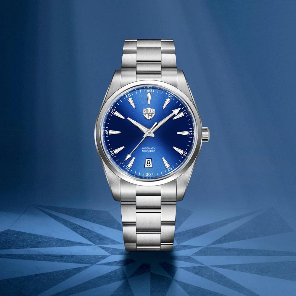 2025-nuevos-relojes-rollstimi-para-hombre-relojes-de-pulsera-mecanicos-nh35-de-lujo-reloj-automatico-para-hombre-ar-zafiro-deportes-impermeables