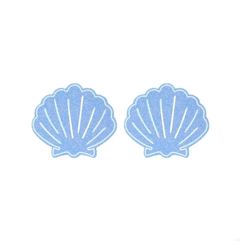 270d-блестящие-оболочки-сосков-на-сосках