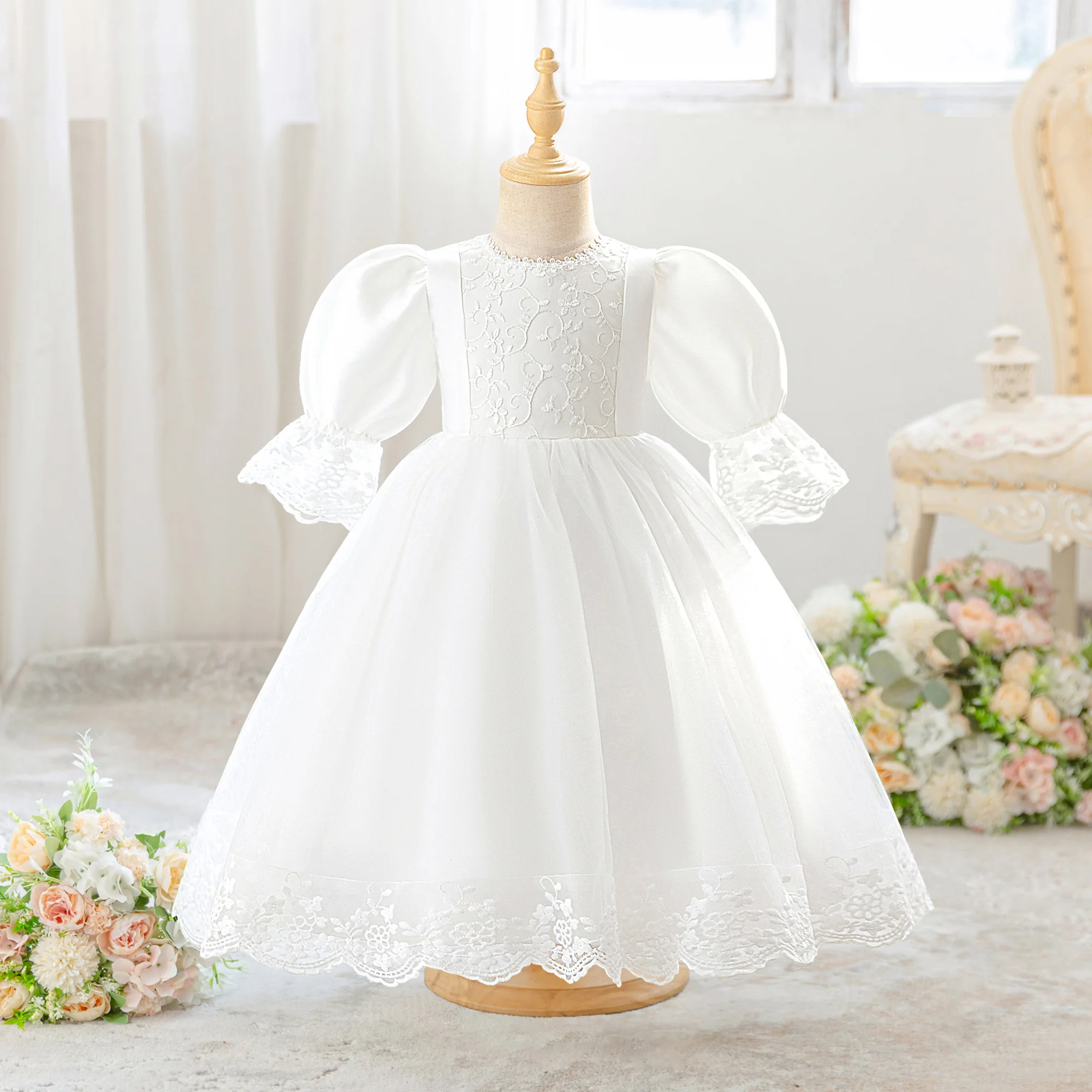 baptism party dress Baptism Party Mother Outfit For Baptism Baptism Party Dresses For Christening Mother Baptism Party Baptism