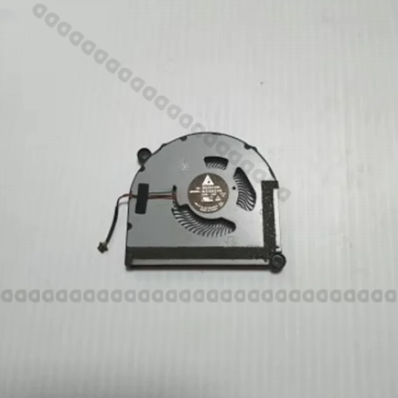 a-per-lenovo-miix-525-12-520-12ikb-ventola-per-laptop-5f10p92392