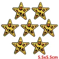 PE15667CT