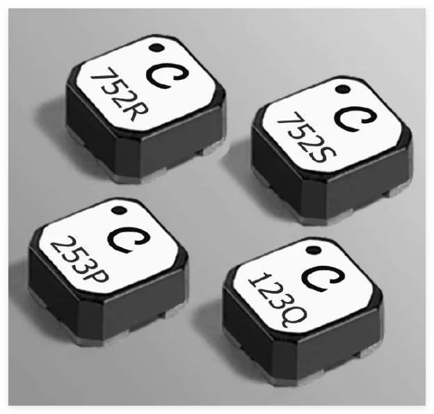 

2 шт./лот LPR6235-752SMRB 752S SMD новый оригинал
