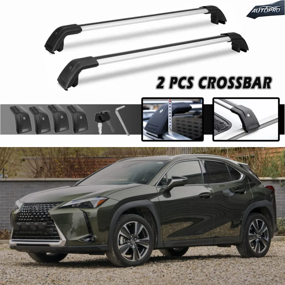 Fits For Lexus Ux 2…