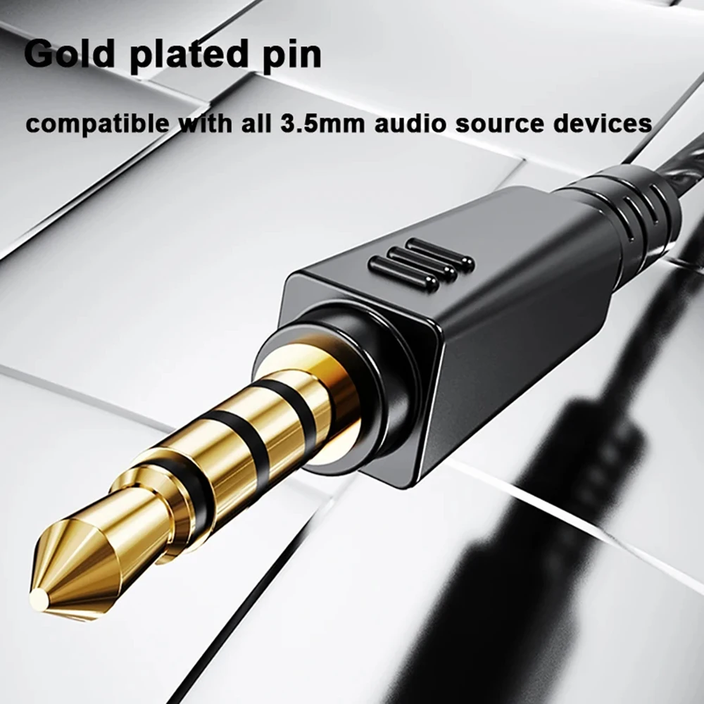 X2 سماعات أذن سلكية 3.5 مللي متر سماعة أذن سلكية سماعات أذن رياضية HIFI Bass لعبة مضخم صوت سماعة الهاتف المحمول سماعة رأس مشتركة