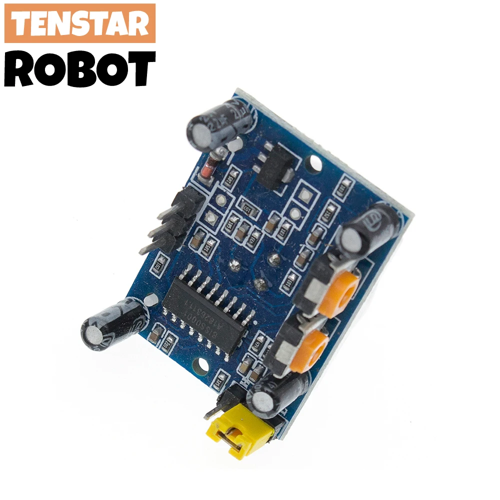 HC-SR501 czujnik PIR HC-SR602 HC-Sr505 regulacji piroelektrycznego modułu wykrywacz ruchu na podczerwień do wykrywania ludzkiego ciała Raspberry Pi