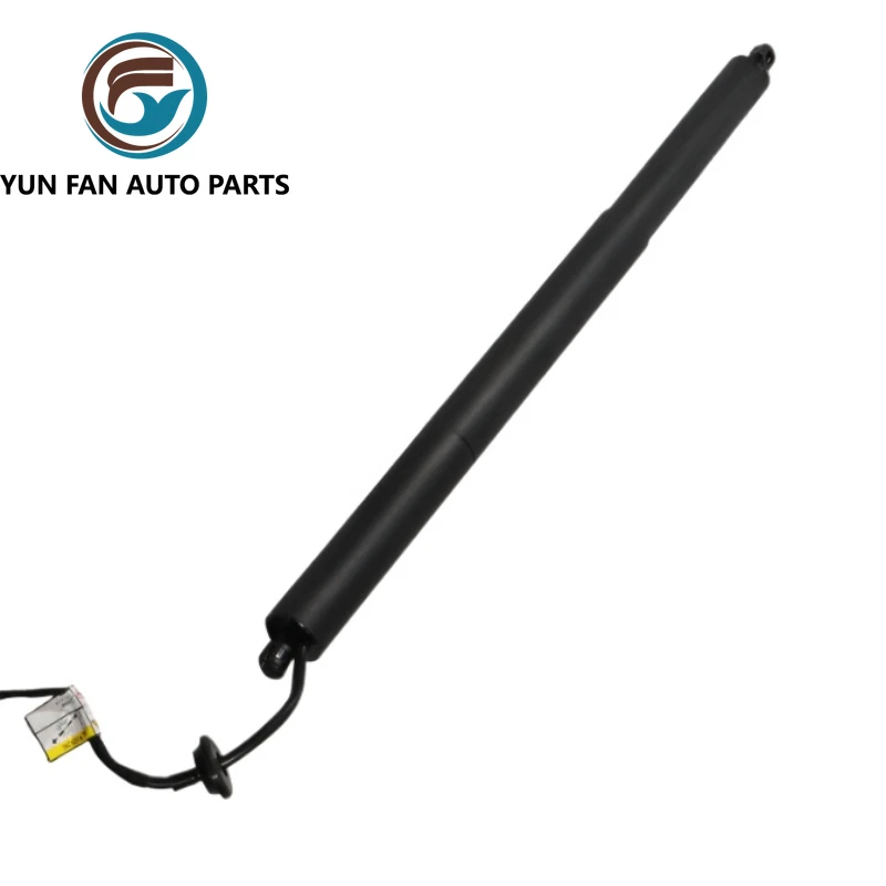 

55399277AD Hood Lid Electric Motor Support Left Rear Liftgate Lifting Strut For Jeep For Grand Cherokee IV 2011-2012 55399277AB