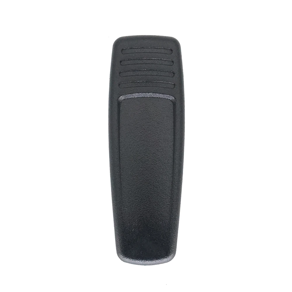 

Two Way Radio Repair Accessories TP8100 Walkie Talkie Belt Clip