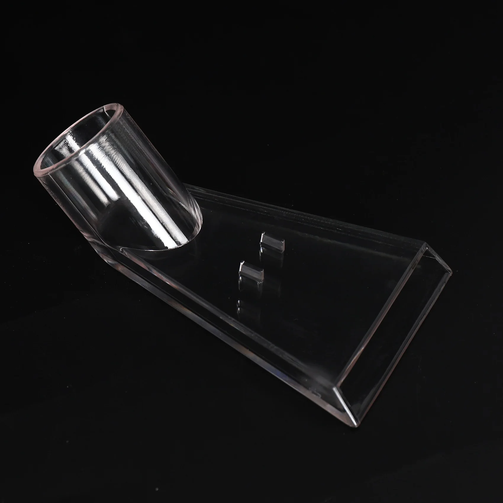 فوهة فرشاة مكنسة كهربائية ، رأس دوار ، أرضية ، فوهات تنظيف السجاد