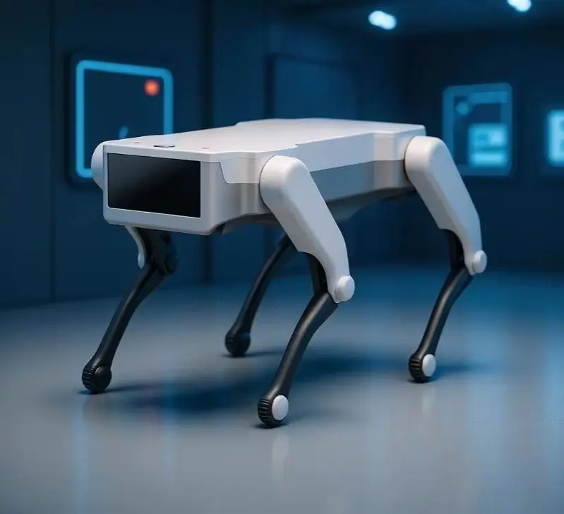 robot-chien-de-bureau-intelligence-artificielle-bionique-nouvel-animal-de-compagnie-de-bureau-robot-chien-pour-une-experience-inedite