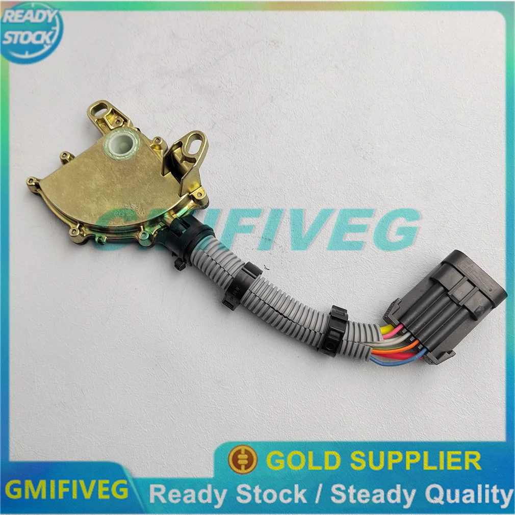 

96017511 Neutral Safety Switch-Auto Trans NSC1039 for Acura Cadillac Honda 88923691 96017511 8960175110 8-96017511-0