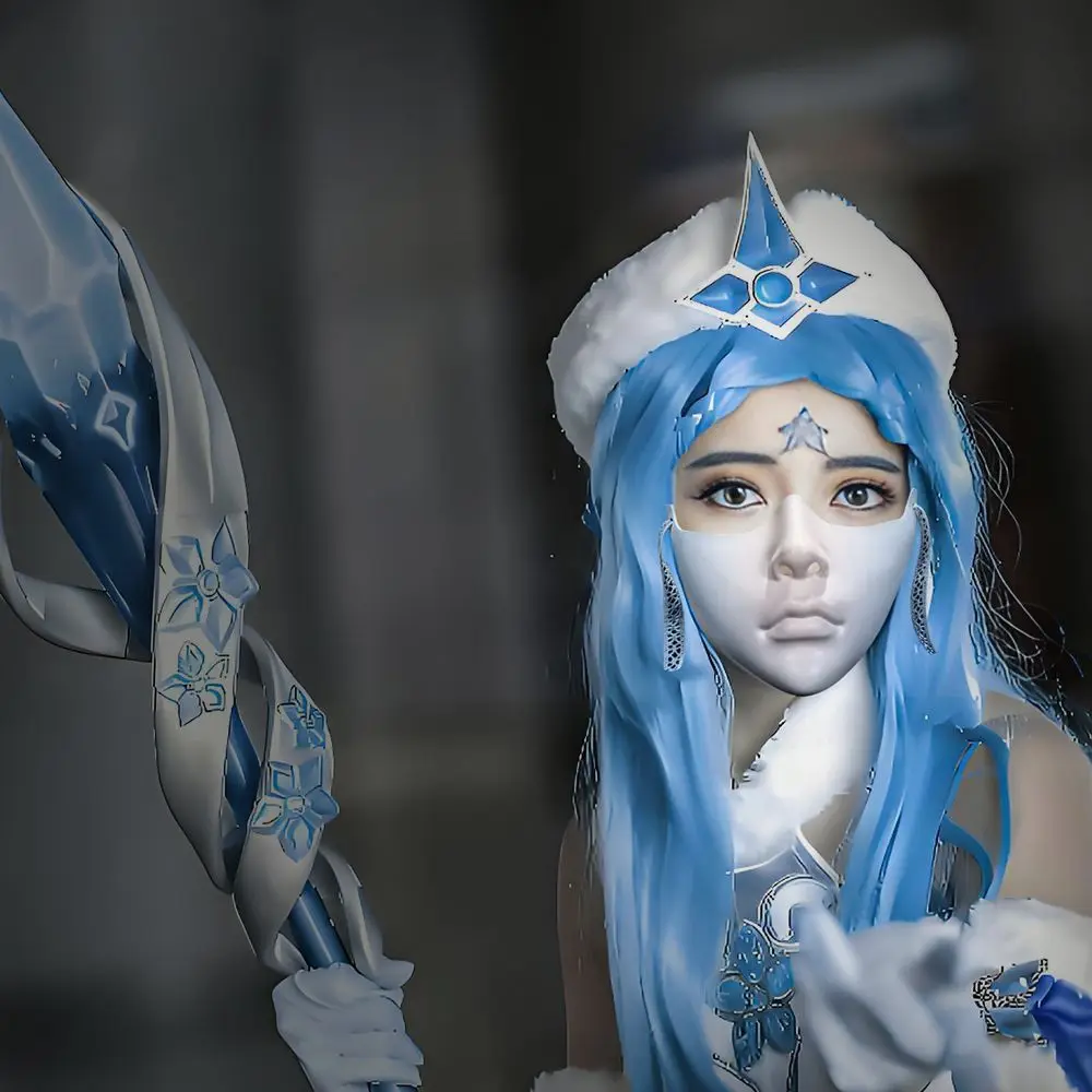 

Simple Masquerade Ancient Style Face Mask Male Adult Party Supplies Machinery Mask Creative Eye Mask Anime Cosplay Pros Party