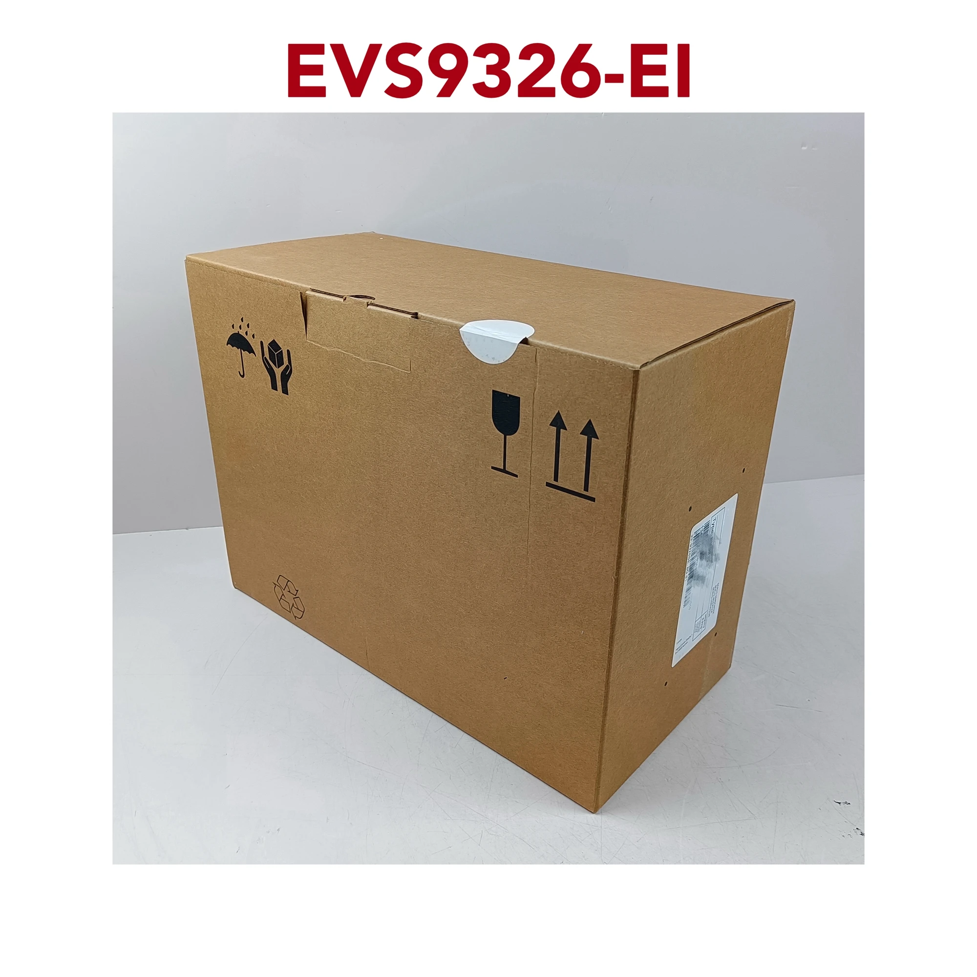 

EVS9326-EI EVS9326-EIV004 new and used in stock fast ship