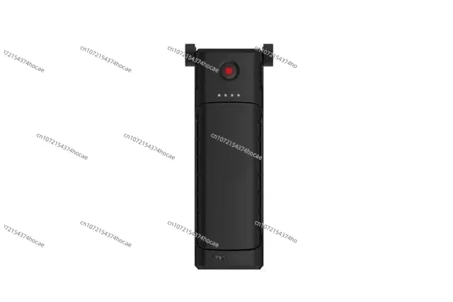 MX Battery and Charger Original Factory Battery FOR Ronin-M Smart Battery (1580mAh) Ronin