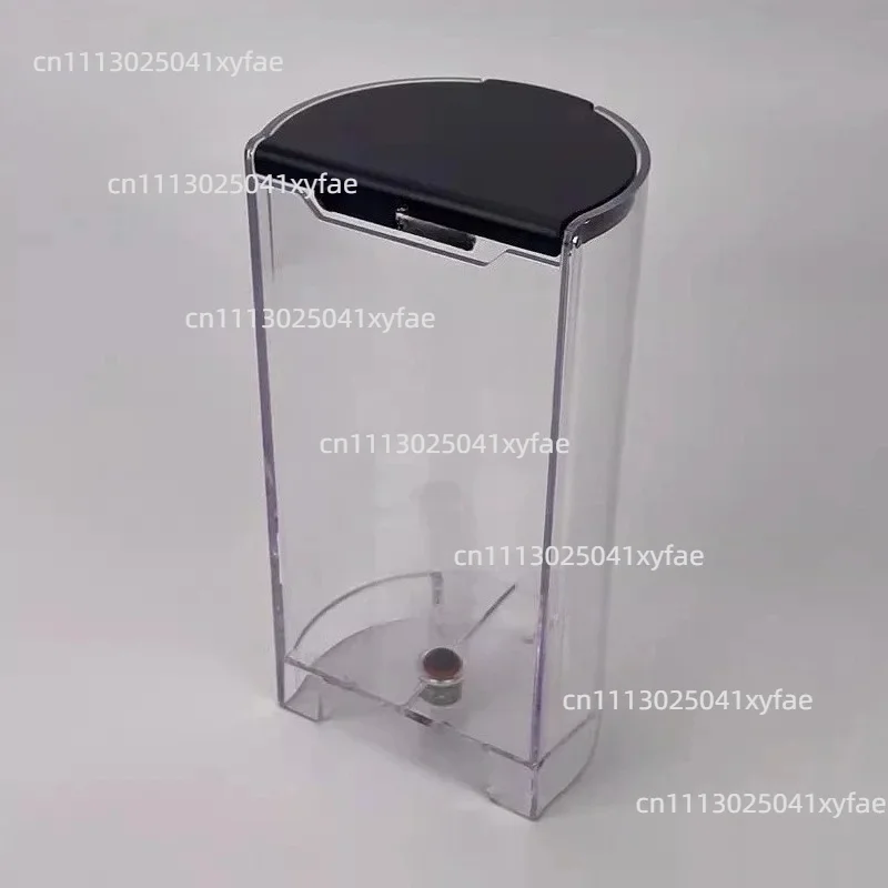 accesorios-para-cafetera-de-capsulas-nespresso-c61-c60-pixie-tanque-de-agua-bandeja-de-goteo-base