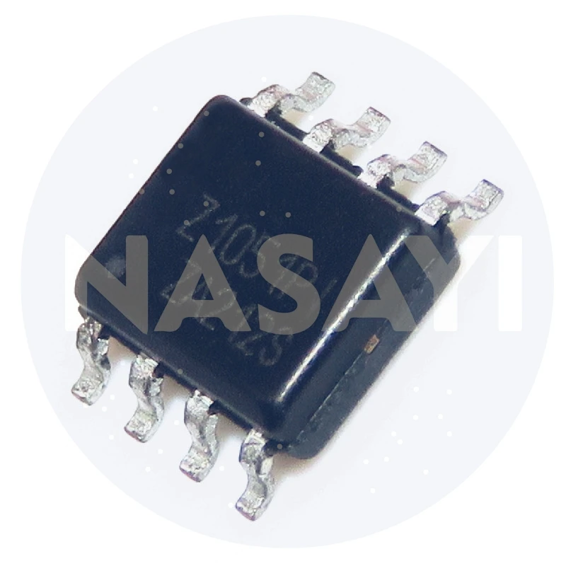 1-100PCS HT8950 8950 AOZ1051PI Z1051PI IRF1010NS F1010NS KU80386EX33 80386EX33 S9015 M6 LM318P LM318