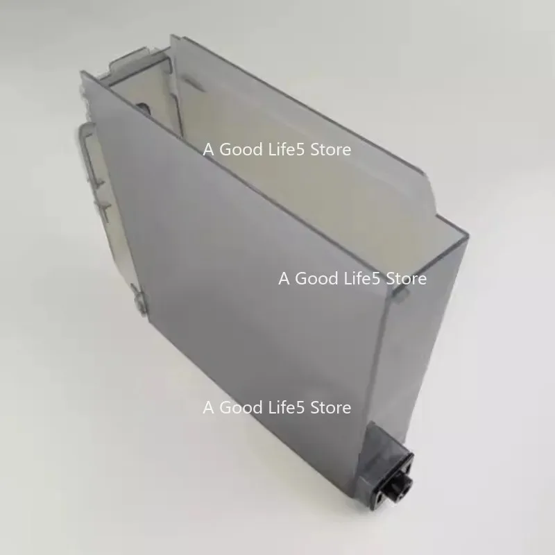 

Применимо к резервуару для воды для кофемашины Philips EP3243/3221/2334/3347/3341/3326/3324/3321