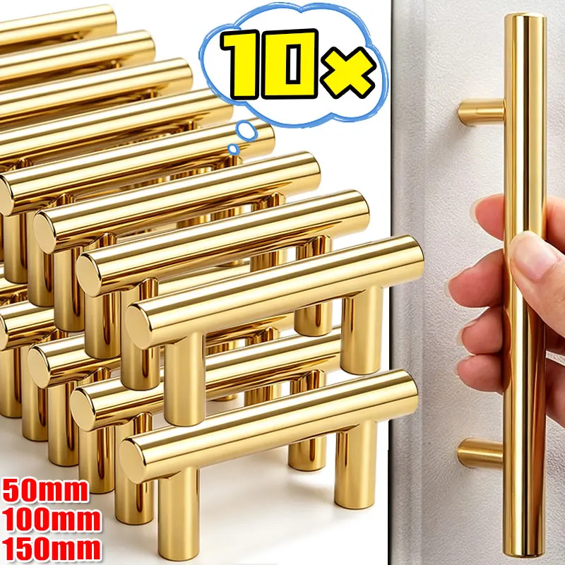 puxador-de-porta-de-armario-em-aco-inoxidavel-50-100-150mm-moderno-liso-fosco-antiferrugem-para-gavetas-de-cozinha-e-banheiro