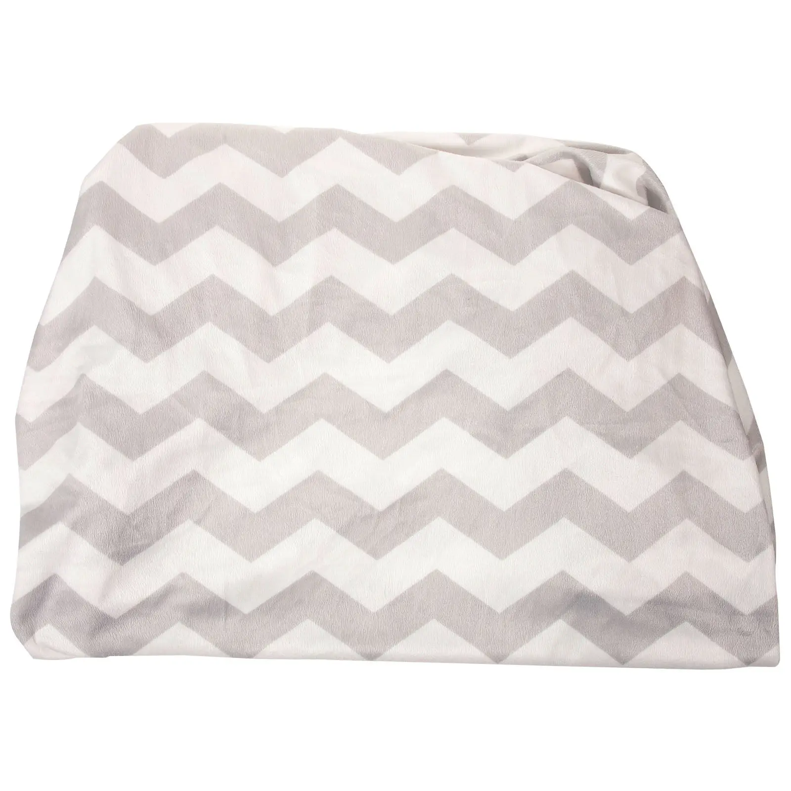 copri-materassino-cambio-pannolini-portatile-leggero-resistente-all'acqua-lavabile-riutilizzabile-per-viaggi