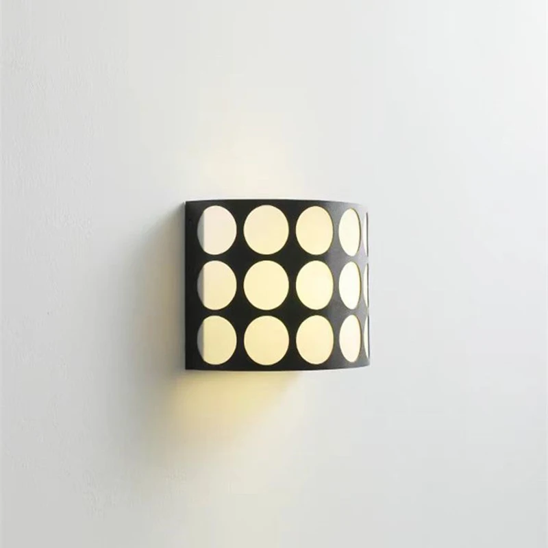 lampes-murales-nordiques-a-pois-noirs-et-blancs-pour-salon-chambre-a-coucher-eclairage-de-chevet-escalier-couloir-porche-hotel