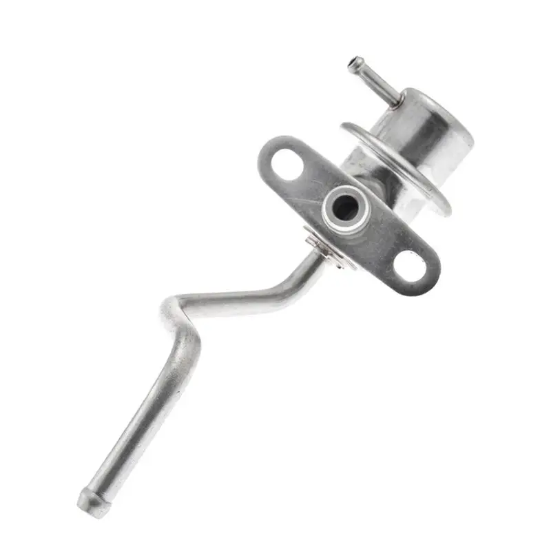 

A76T-Fuel Injection Pressure Regulator 15160-58B00 96068642 For Sidekick X-90 Swift Tracker 1992-1998 1.6L