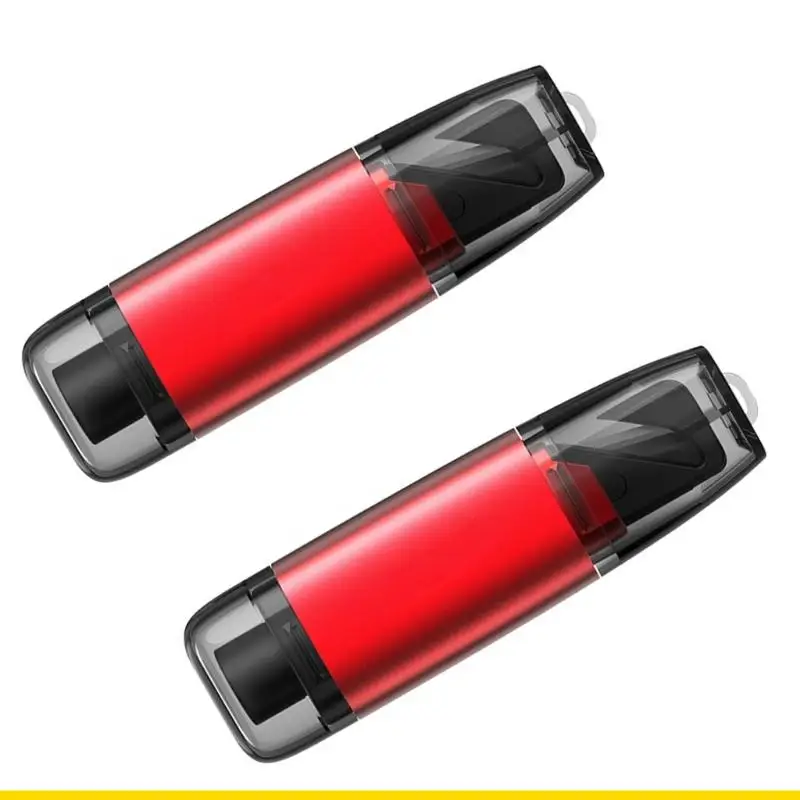 SZCH Rompivetro con taglierina per cintura Martello sicurezza per rompivetro per veicoli autobus per auto