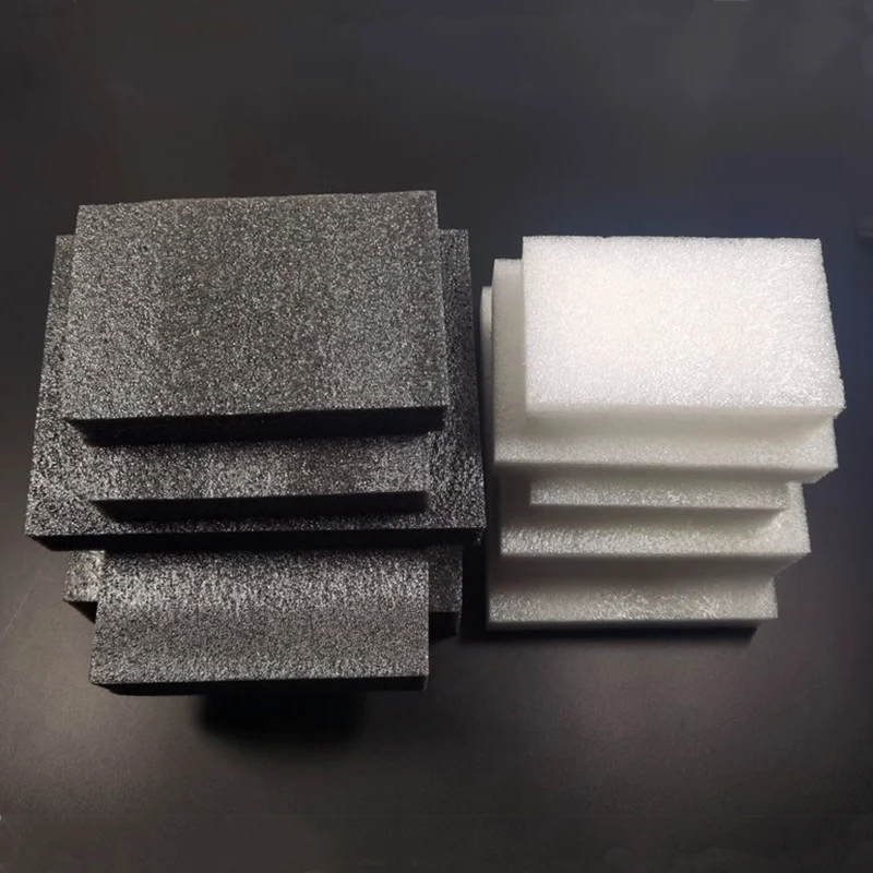 

1 шт., игольчатый пенопластовый коврик разных размеров для шерстяного фетра, валяние на рабочем месте, коврик для валяния, аксессуары для шитья ручной работы, инструменты